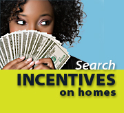 Search Incentives on Homes