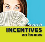 Search Incentives on Homes