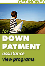 bagetmoneyfordownpayment